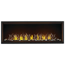 Napoleon Tall Vector 74" Linear Direct Vent Gas Fireplace | TLV74N