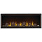 Napoleon Tall Vector 74" Linear Direct Vent Gas Fireplace | TLV74N