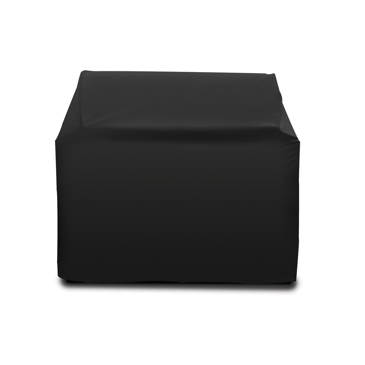 36" Encore/Muscle Freestanding Deluxe Grill & Cart Cover - by American Made Grills | Buy at Agent BBQ