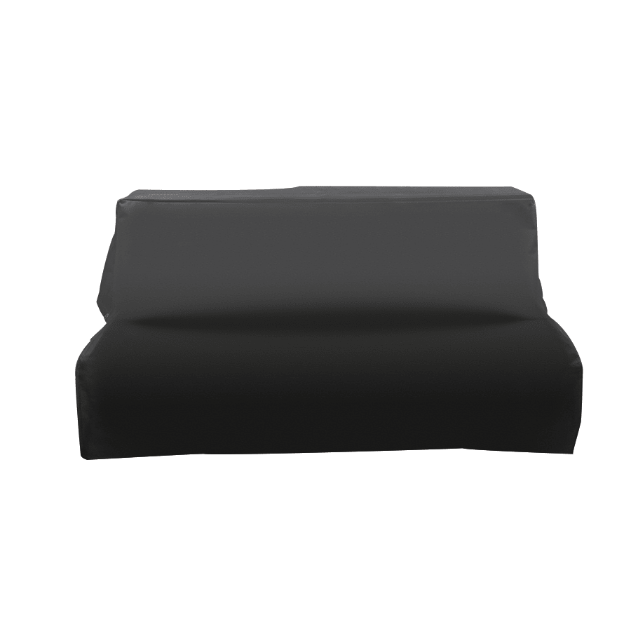 54" Encore/Muscle Built - In Grill Cover - by American Made Grills | Buy at Agent BBQ