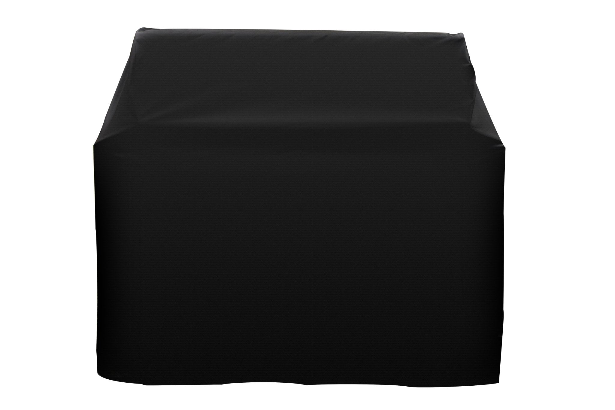Alturi 36" Freestanding Deluxe Grill Cover - by American Made Grills | Buy at Agent BBQ