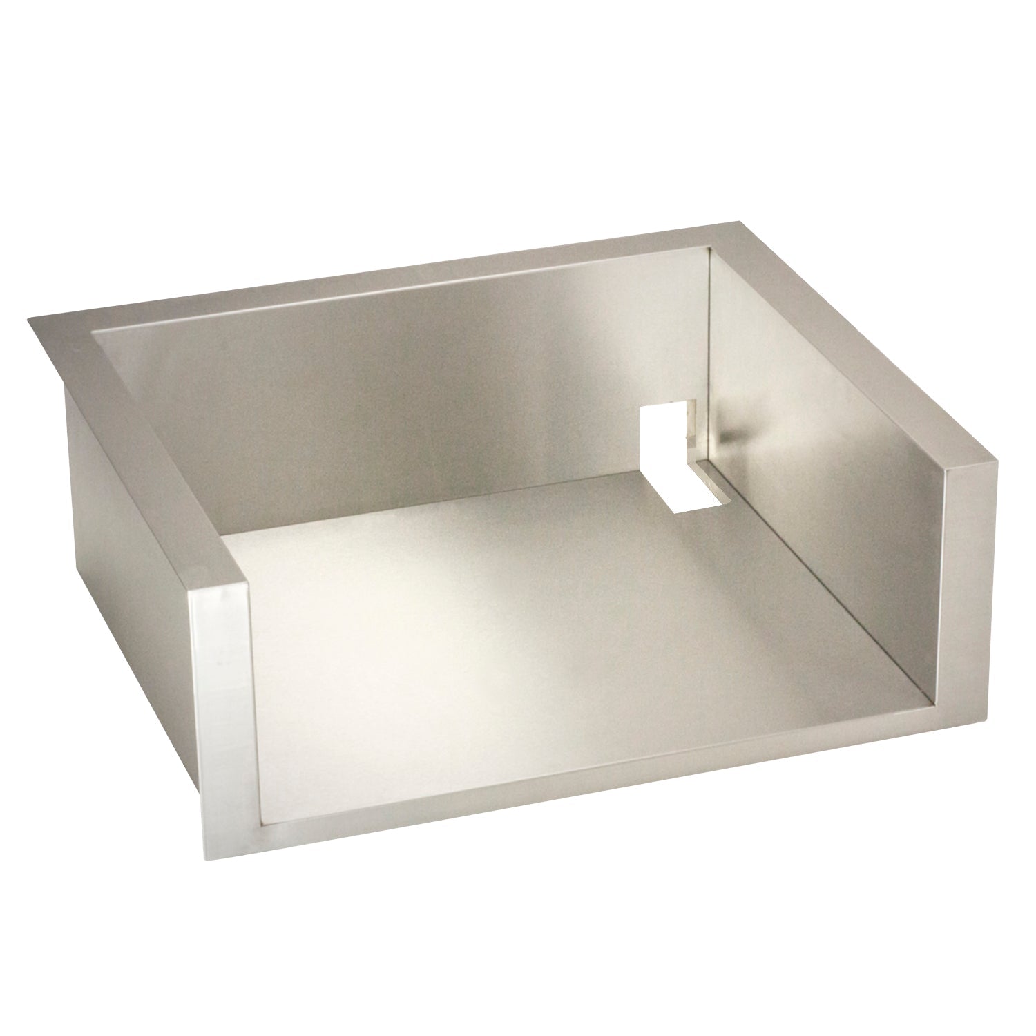 Alturi 36" Grill Liner - by American Made Grills | Buy at Agent BBQ