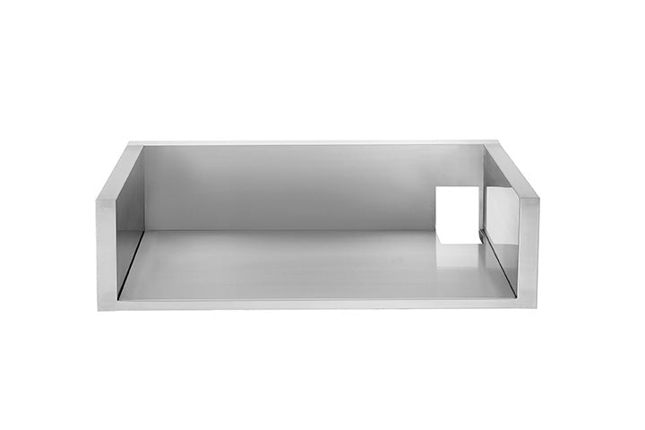Alturi 42" Grill Liner - by American Made Grills | Buy at Agent BBQ