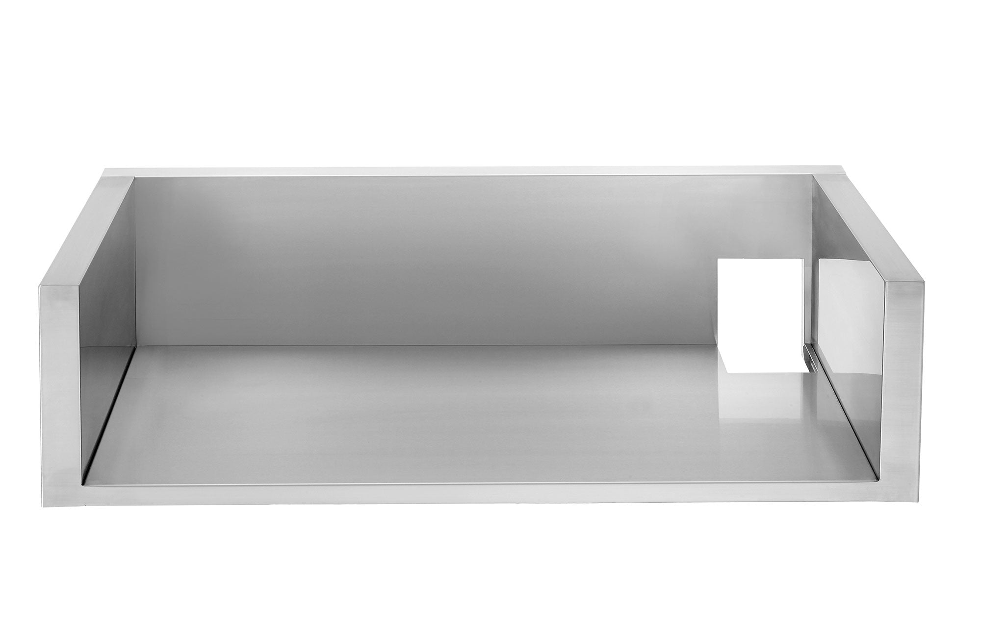 Encore/Muscle 54" Grill Liner - by American Made Grills | Buy at Agent BBQ
