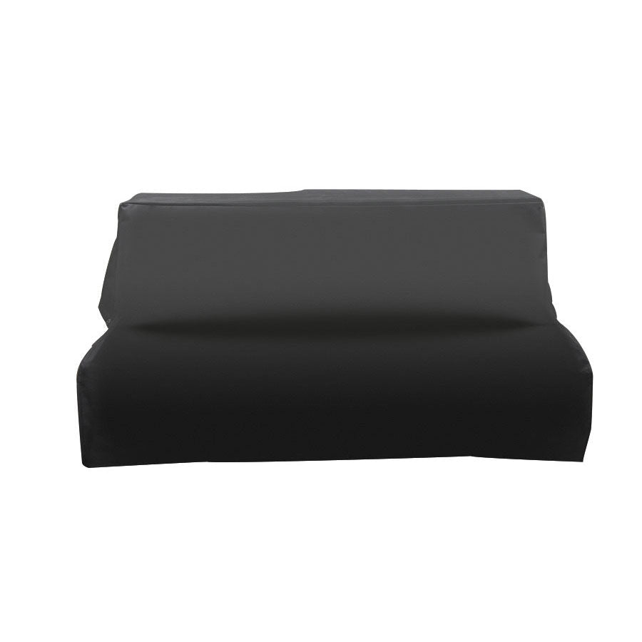 Estate 30" Built - In Deluxe Grill Cover - by American Made Grills | Buy at Agent BBQ