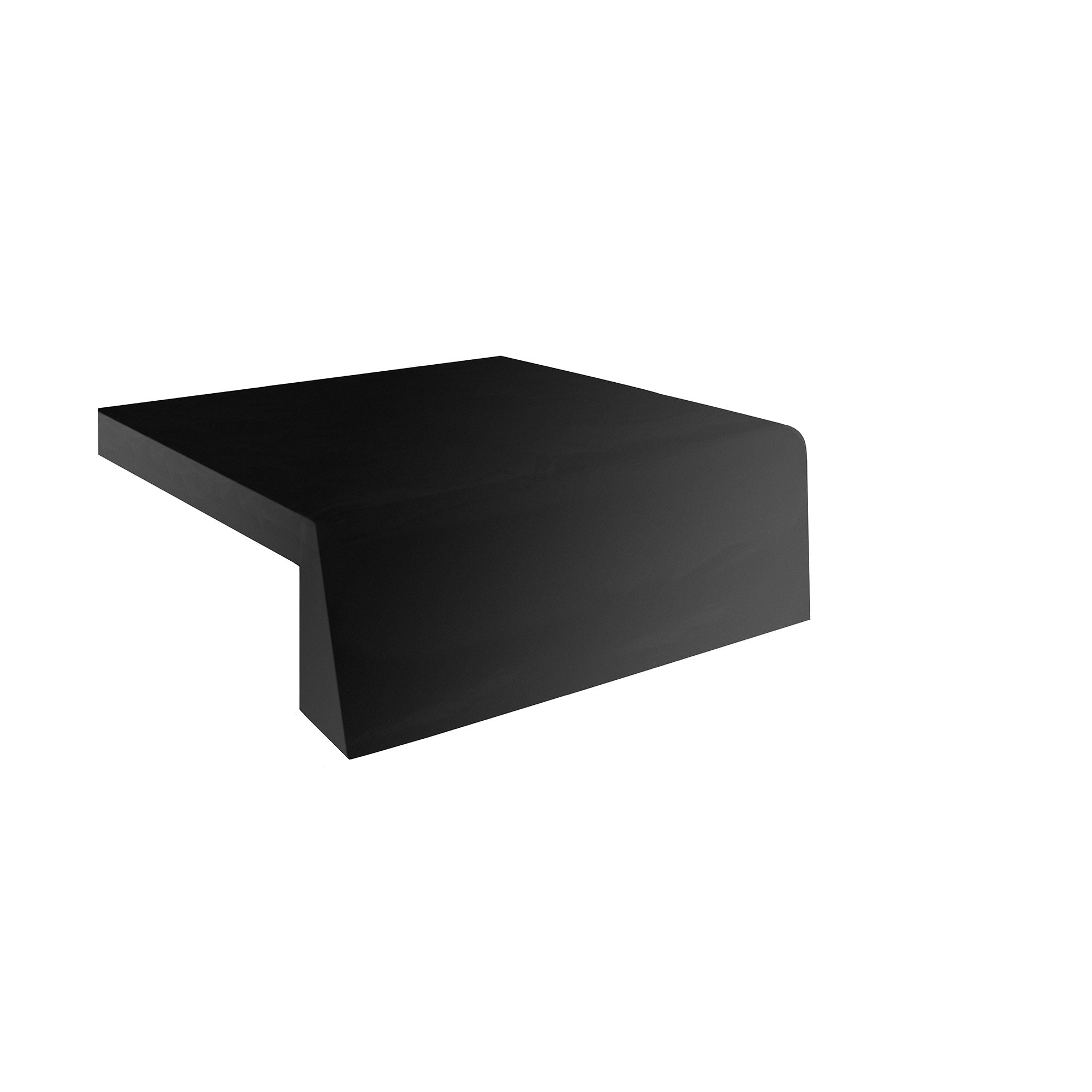 Large Power Burner Cover - by American Made Grills | Buy at Agent BBQ