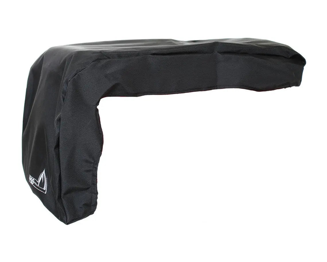 American Outdoor Grill Cover For Double Side Burners - CB2SB - D - by American Outdoor Grill | Buy at Agent BBQ