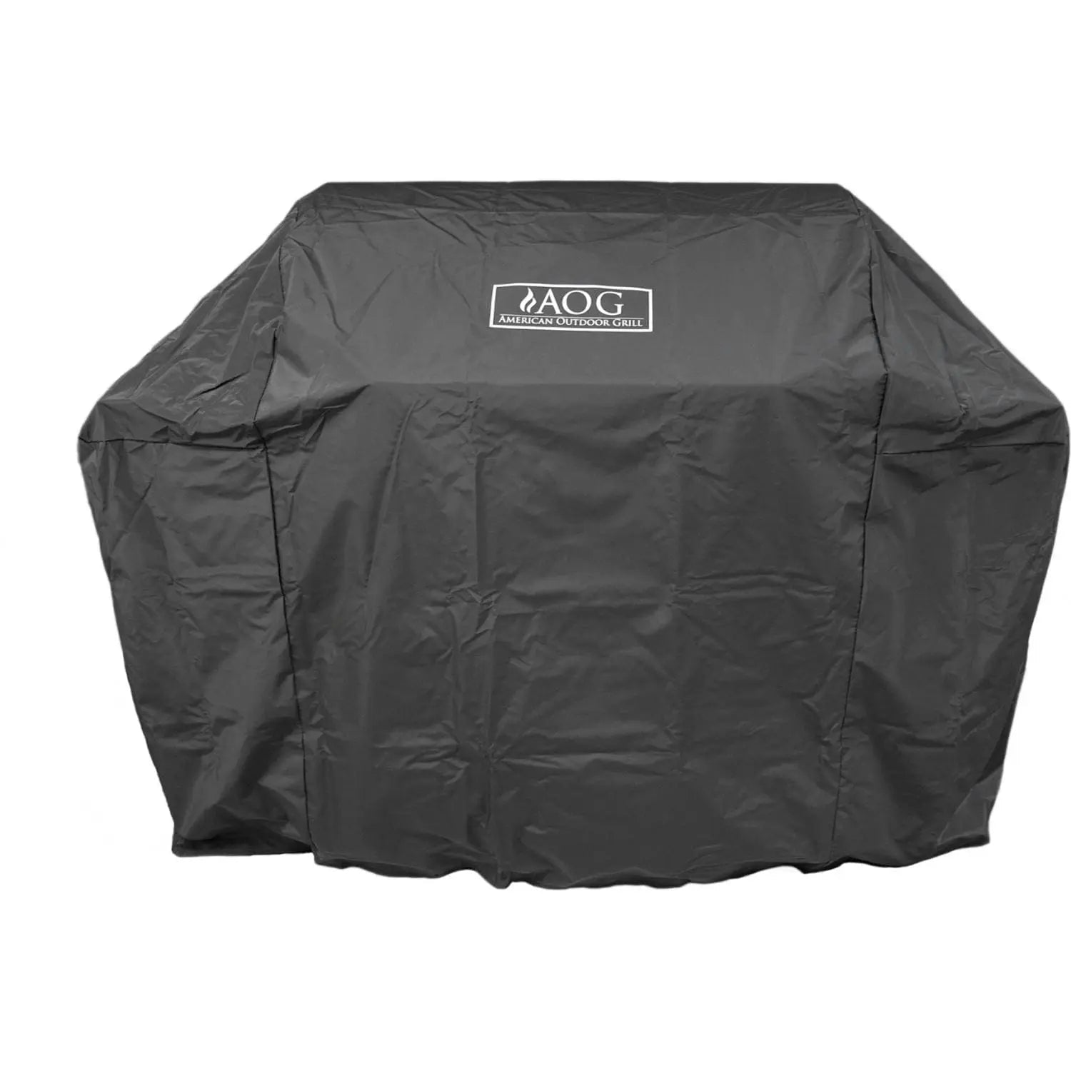 American Outdoor Grill Cover For Freestanding Gas Grills - by American Outdoor Grill | Buy at Agent BBQ
