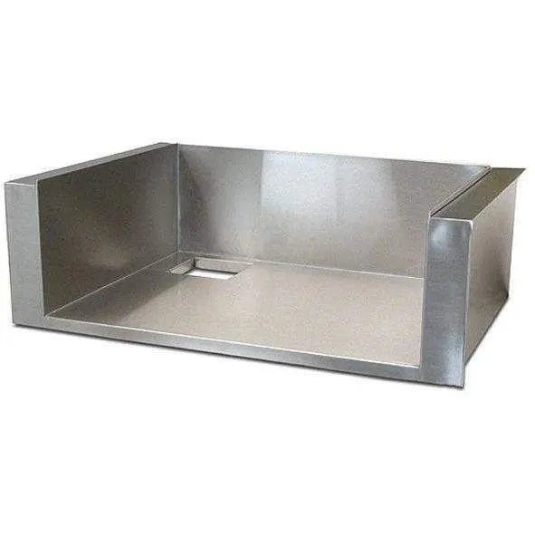 American Outdoor Grill Insulating Liner For L/T - Series 36 - Inch Grills - 36 - IL - C - by American Outdoor Grill | Buy at Agent BBQ