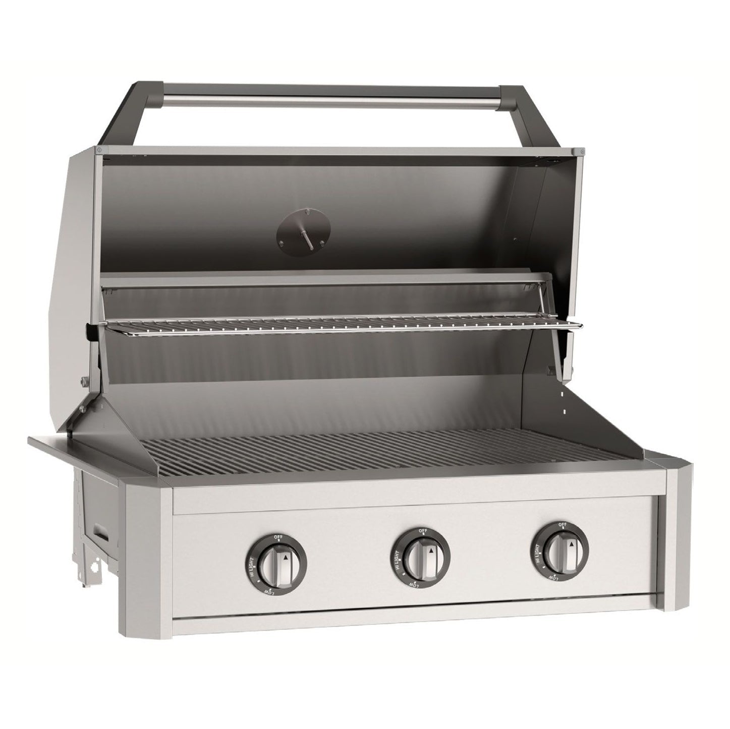American Outdoor Grill T-Series 36-Inch Built-In Gas Grill - by American Outdoor Grill | Buy at Agent BBQ