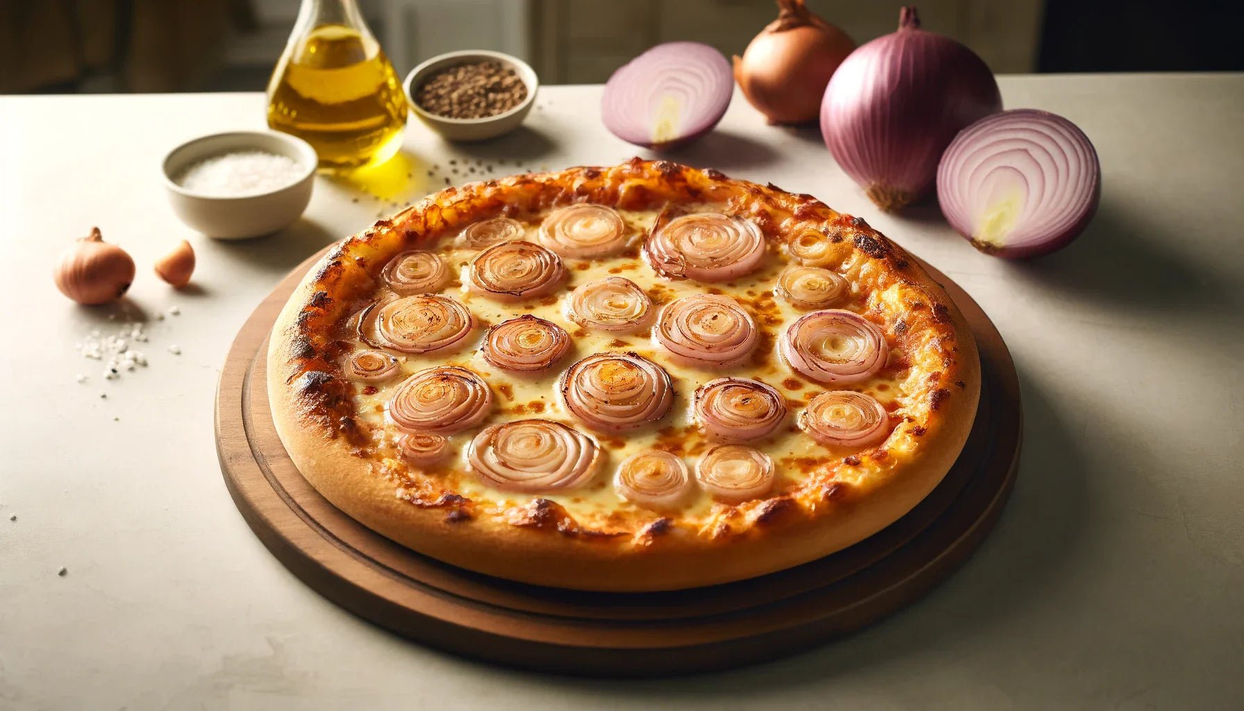 Arteflame Pizza Oven Kit for Grills - Bake Perfect Pizzas Every Time - All Products, Accessories by Arteflame | Buy at Agent BBQ