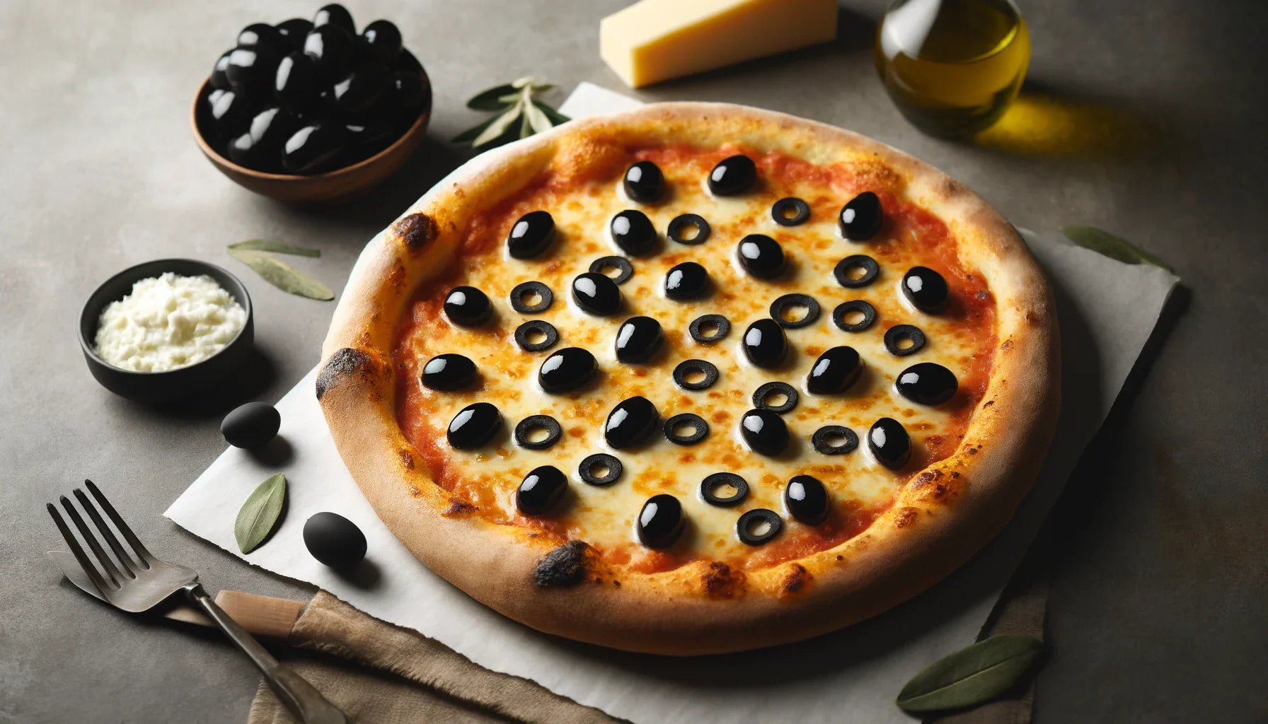 Arteflame Pizza Oven Kit for Grills - Bake Perfect Pizzas Every Time - All Products, Accessories by Arteflame | Buy at Agent BBQ