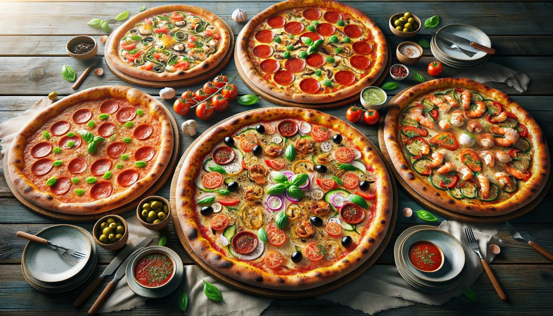 Arteflame Pizza Oven Kit for Grills - Bake Perfect Pizzas Every Time - All Products, Accessories by Arteflame | Buy at Agent BBQ