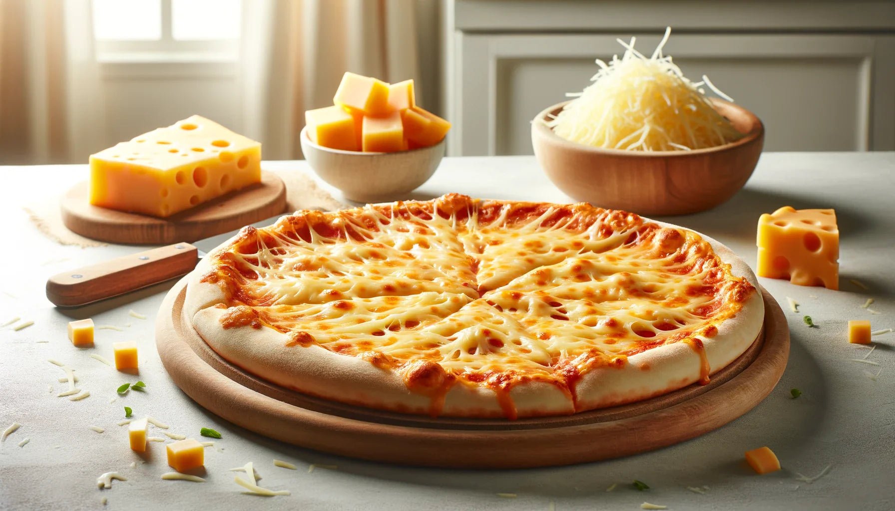 Arteflame Pizza Oven Kit for Grills - Bake Perfect Pizzas Every Time - All Products, Accessories by Arteflame | Buy at Agent BBQ