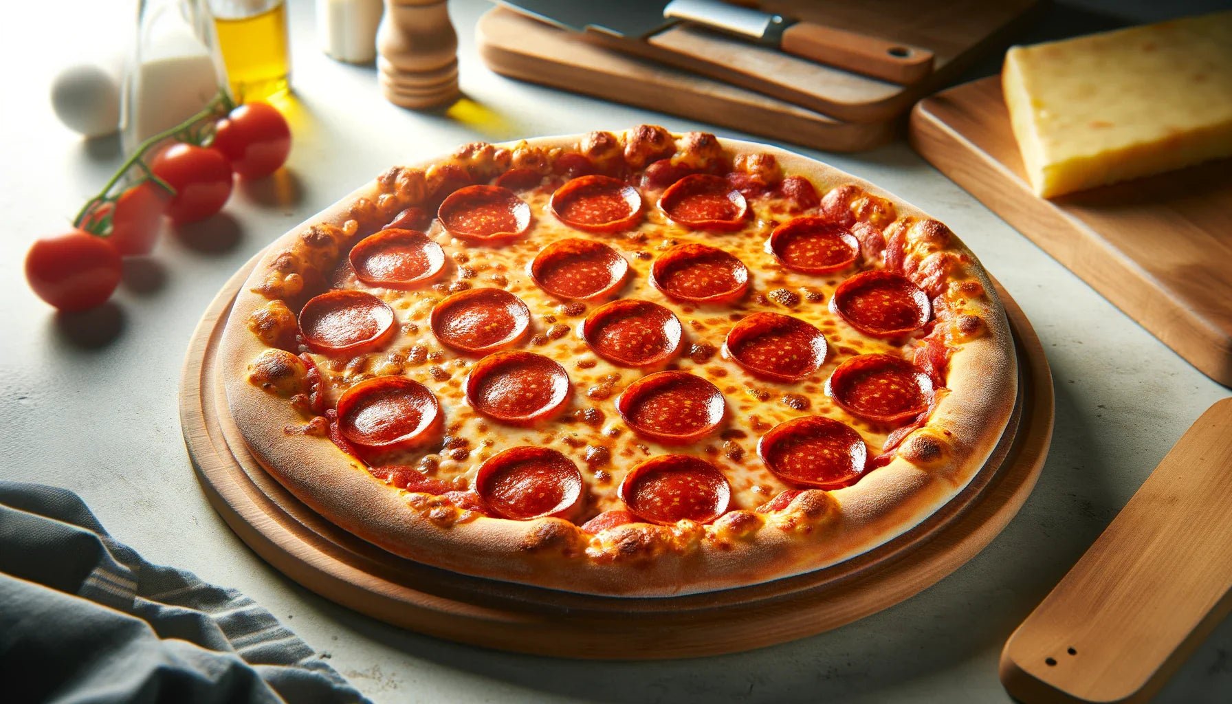 Arteflame Pizza Oven Kit for Grills - Bake Perfect Pizzas Every Time - All Products, Accessories by Arteflame | Buy at Agent BBQ
