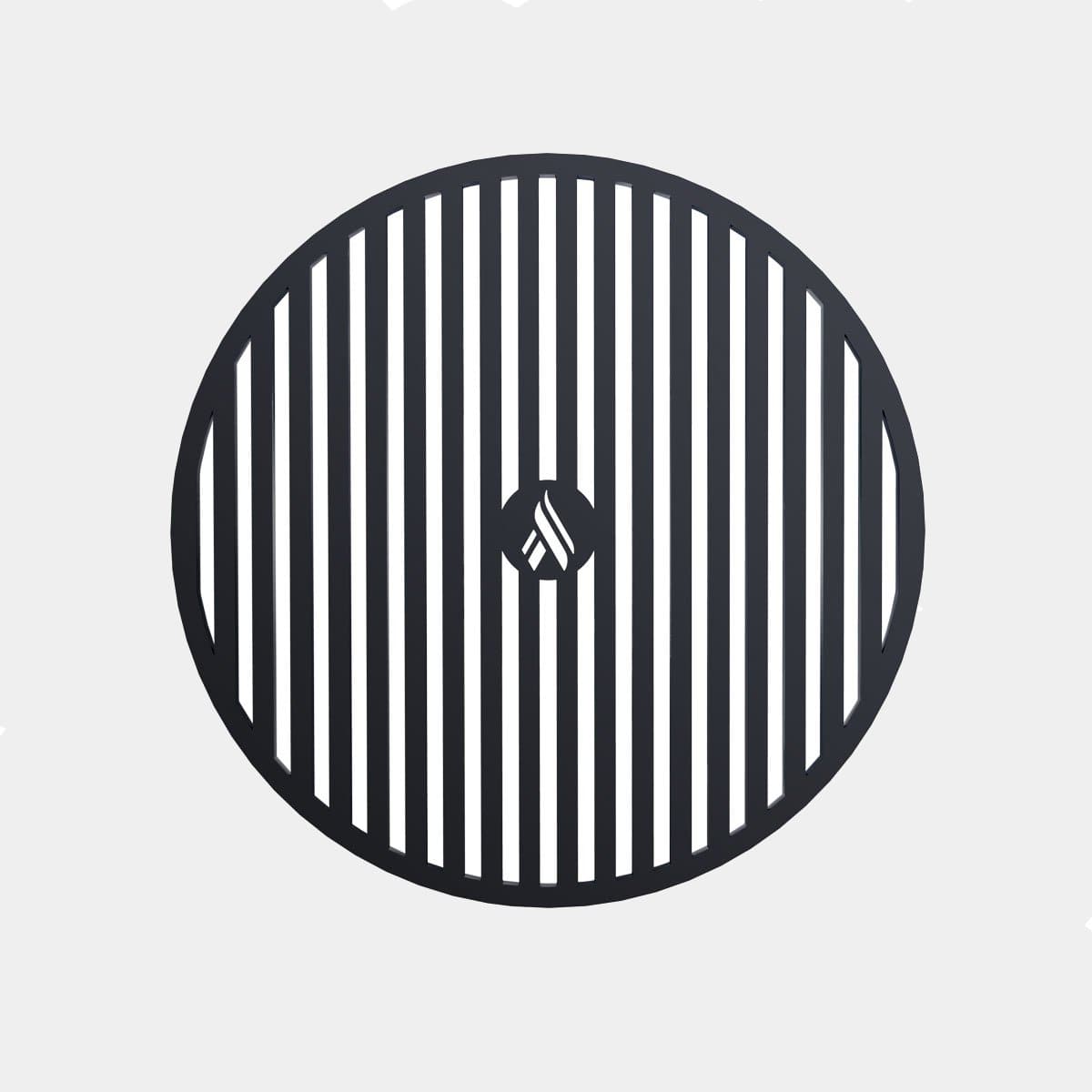 Grill Grate (10”Ø) For 20" Arteflame Grills - All Products,Accessories,Replacement Grill Inserts by Arteflame | Buy at Agent BBQ