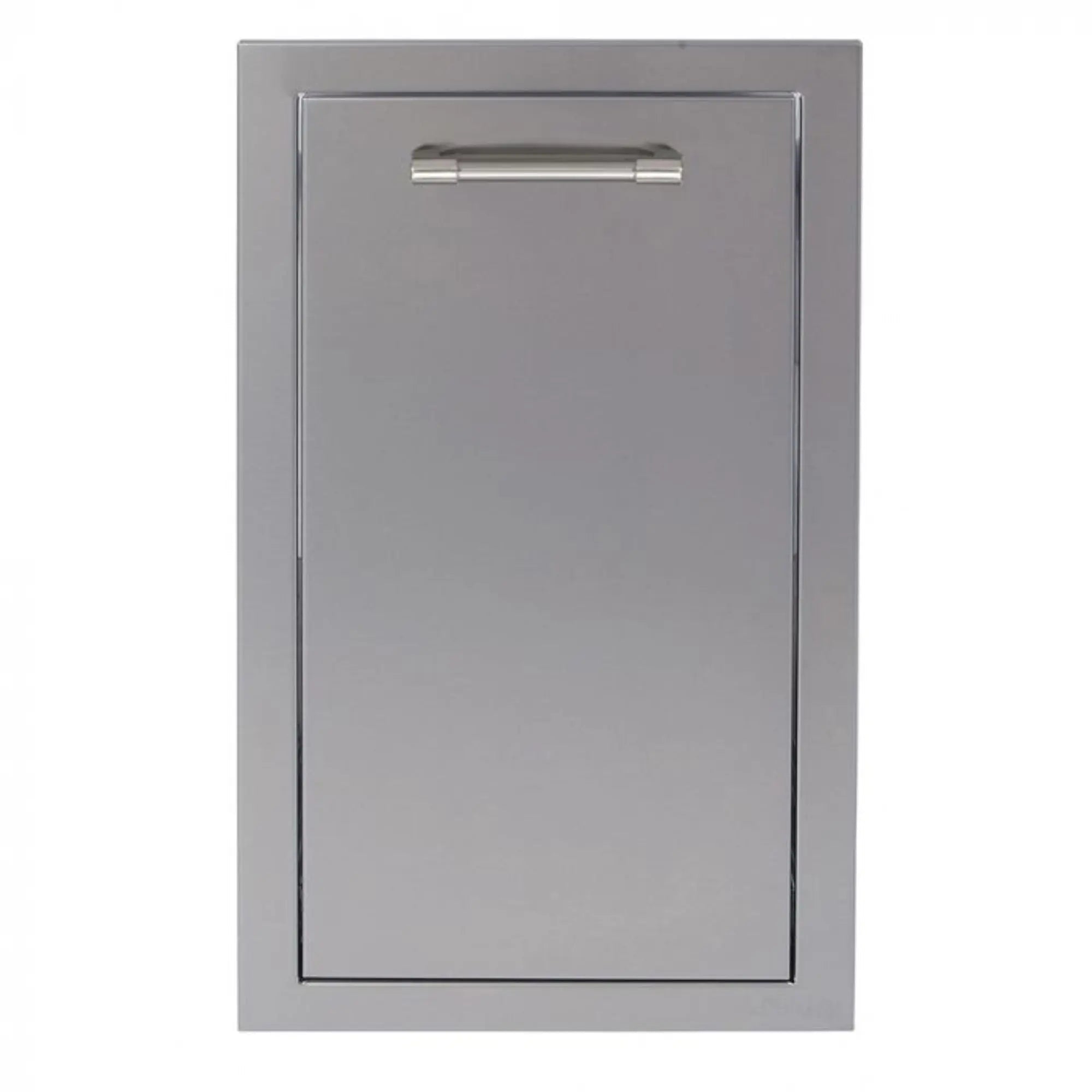 Artisan 20 - Inch Soft - Close Roll - Out Dual Drawer - by Artisan | Buy at Agent BBQ