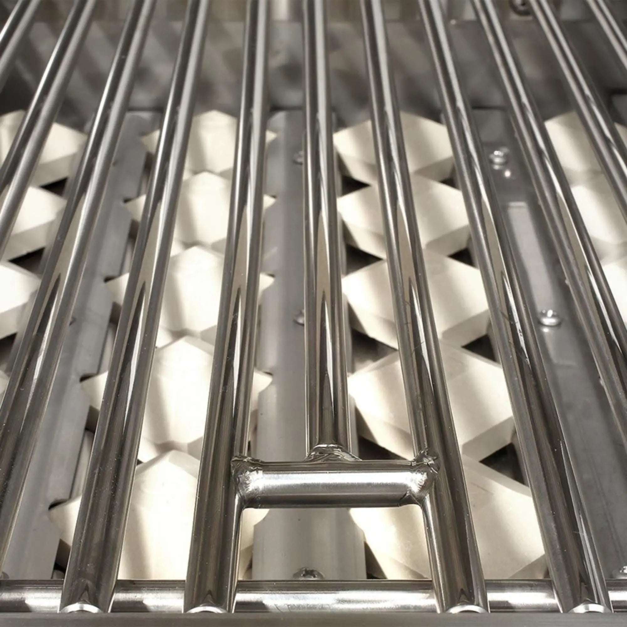 Artisan American Eagle 26 - Inch 2 - Burner Freestanding Gas Grill - by Artisan | Buy at Agent BBQ