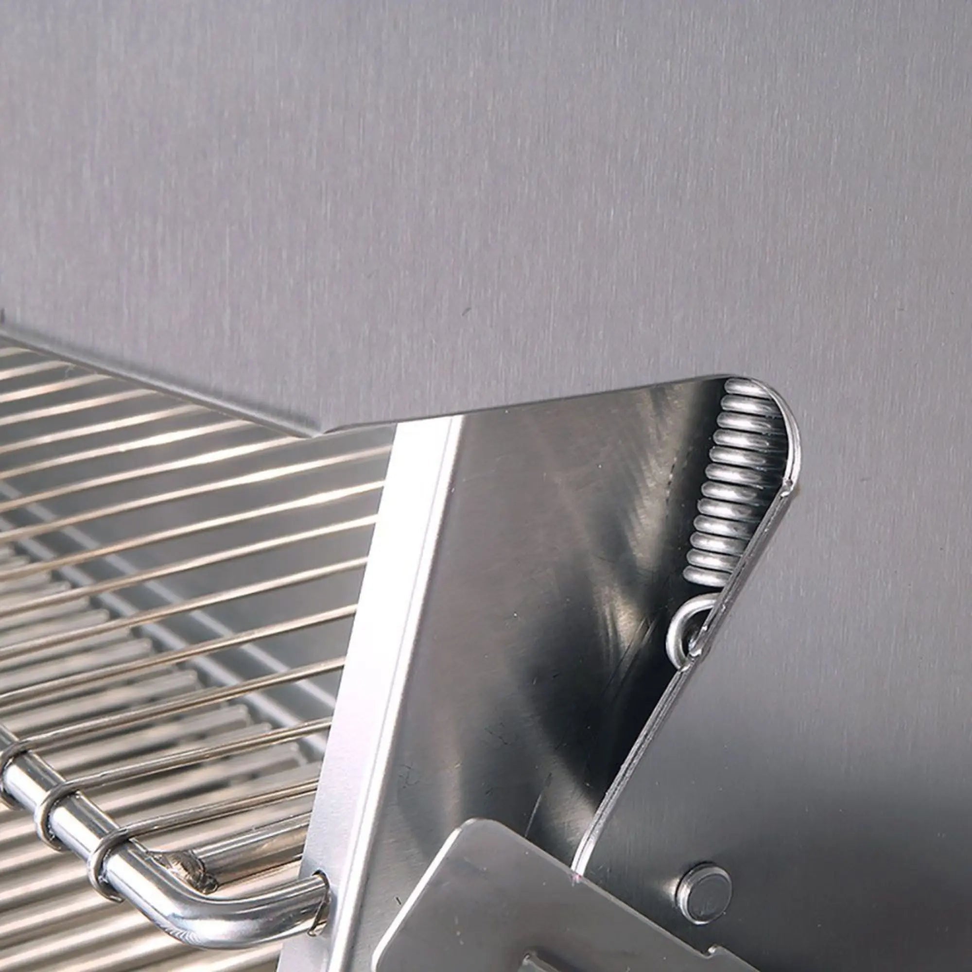 Artisan American Eagle 36 - Inch 3 - Burner Freestanding Gas Grill - Outdoor Grills by Artisan | Buy at Agent BBQ