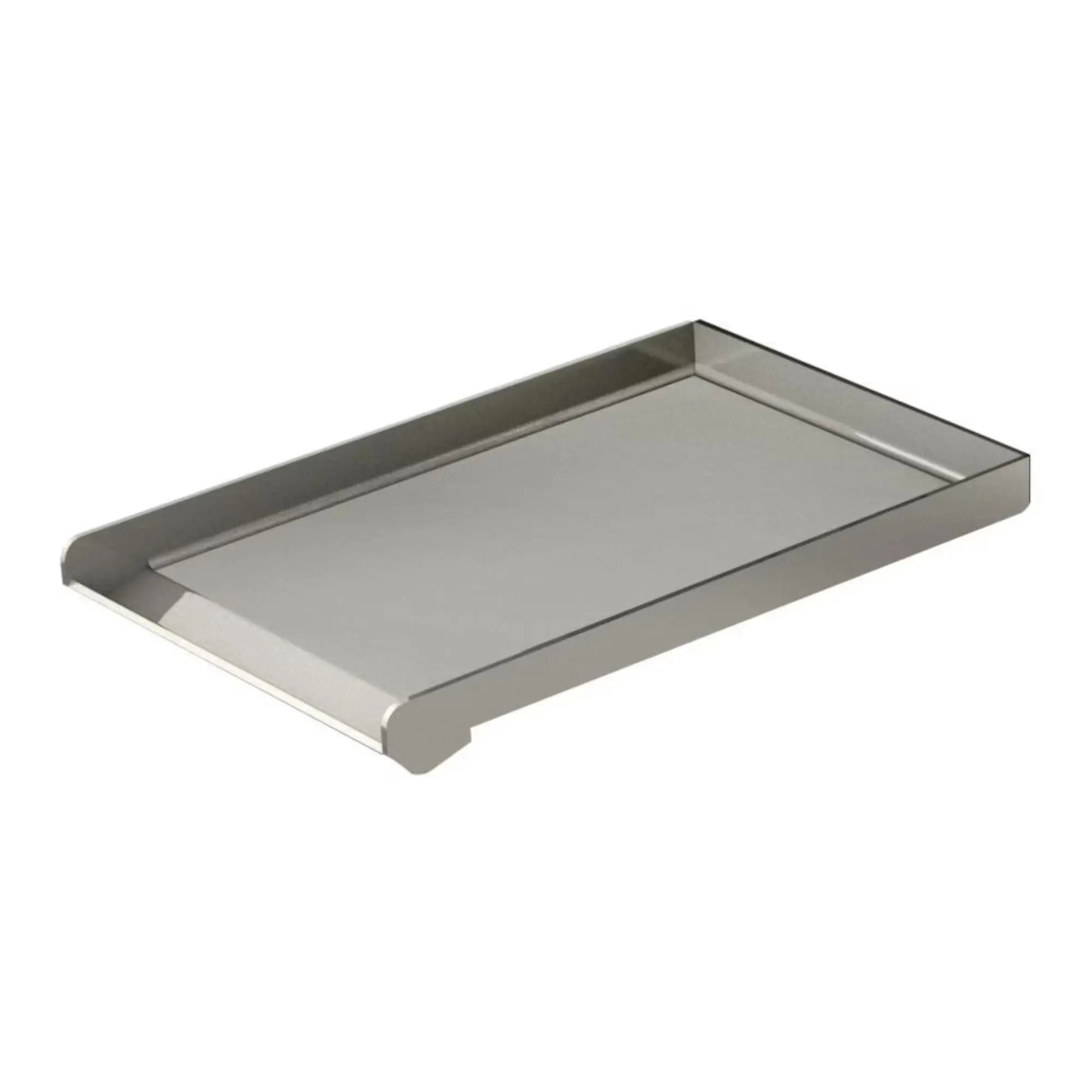 Artisan Drop - In Griddle for Artisan Gas Grills & Side Burners - by Artisan | Buy at Agent BBQ