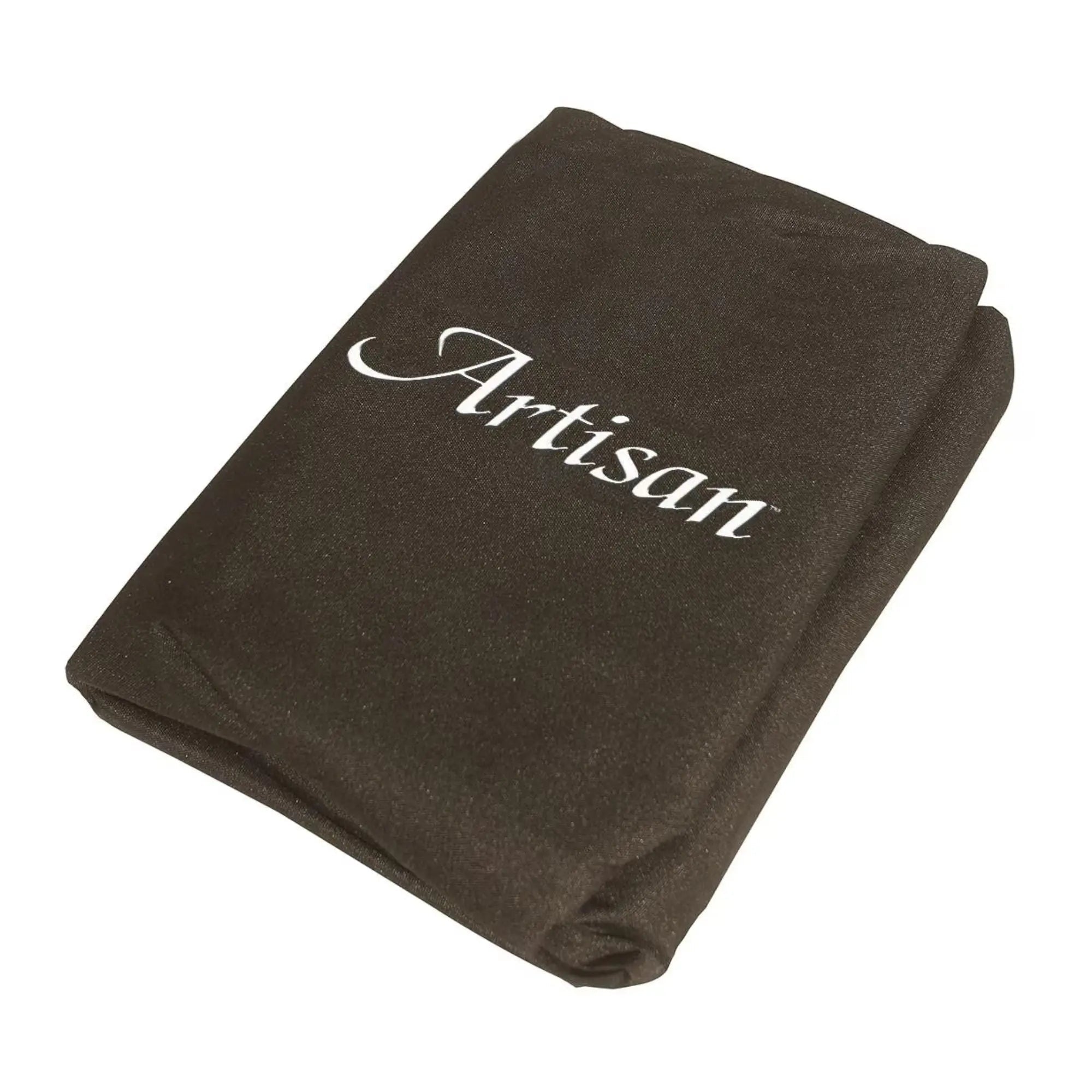 Artisan Grill Cover for 42 - Inch Freestanding Grill - by Artisan | Buy at Agent BBQ