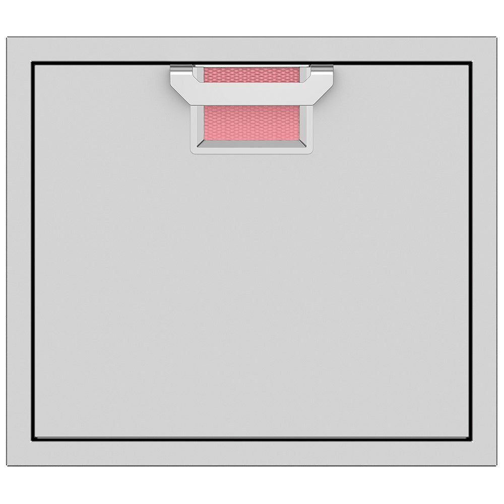Aspire by Hestan AEAD24 Single Access Door, 24-Inches - Grill : Cabinetry by Aspire by Hestan | Buy at Agent BBQ