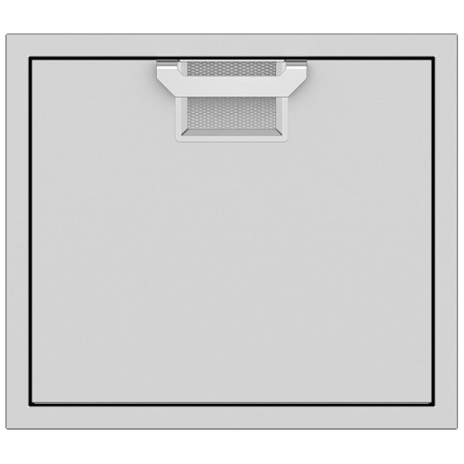 Aspire by Hestan AEAD24 Single Access Door, 24-Inches - Grill : Cabinetry by Aspire by Hestan | Buy at Agent BBQ
