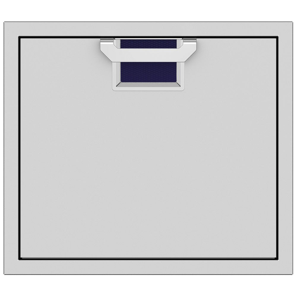 Aspire by Hestan AEAD24 Single Access Door, 24-Inches - Grill : Cabinetry by Aspire by Hestan | Buy at Agent BBQ