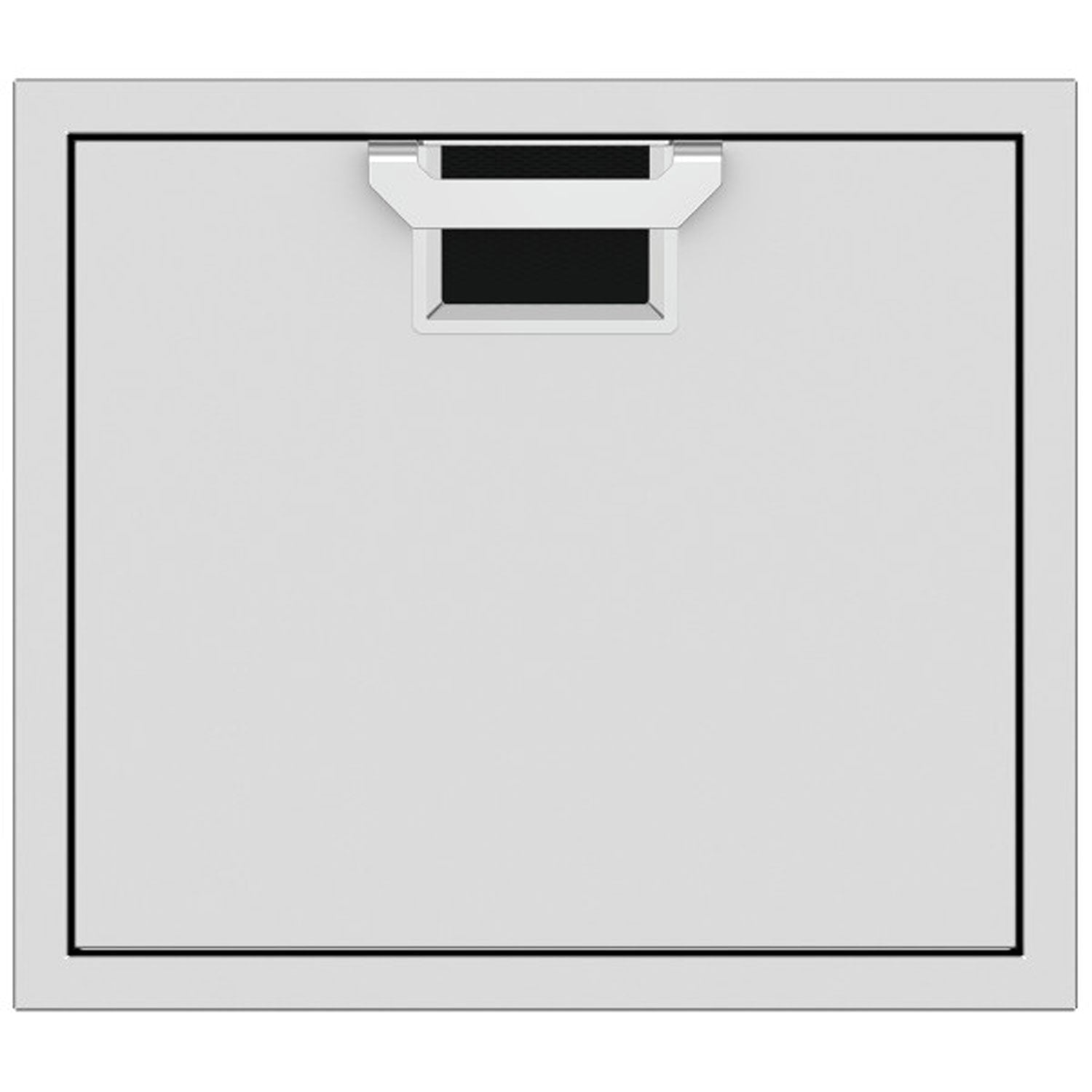 Aspire by Hestan AEAD24 Single Access Door, 24-Inches - Grill : Cabinetry by Aspire by Hestan | Buy at Agent BBQ