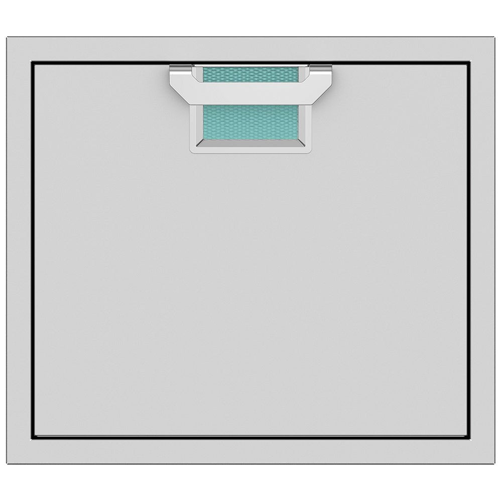 Aspire by Hestan AEAD24 Single Access Door, 24-Inches - Grill : Cabinetry by Aspire by Hestan | Buy at Agent BBQ