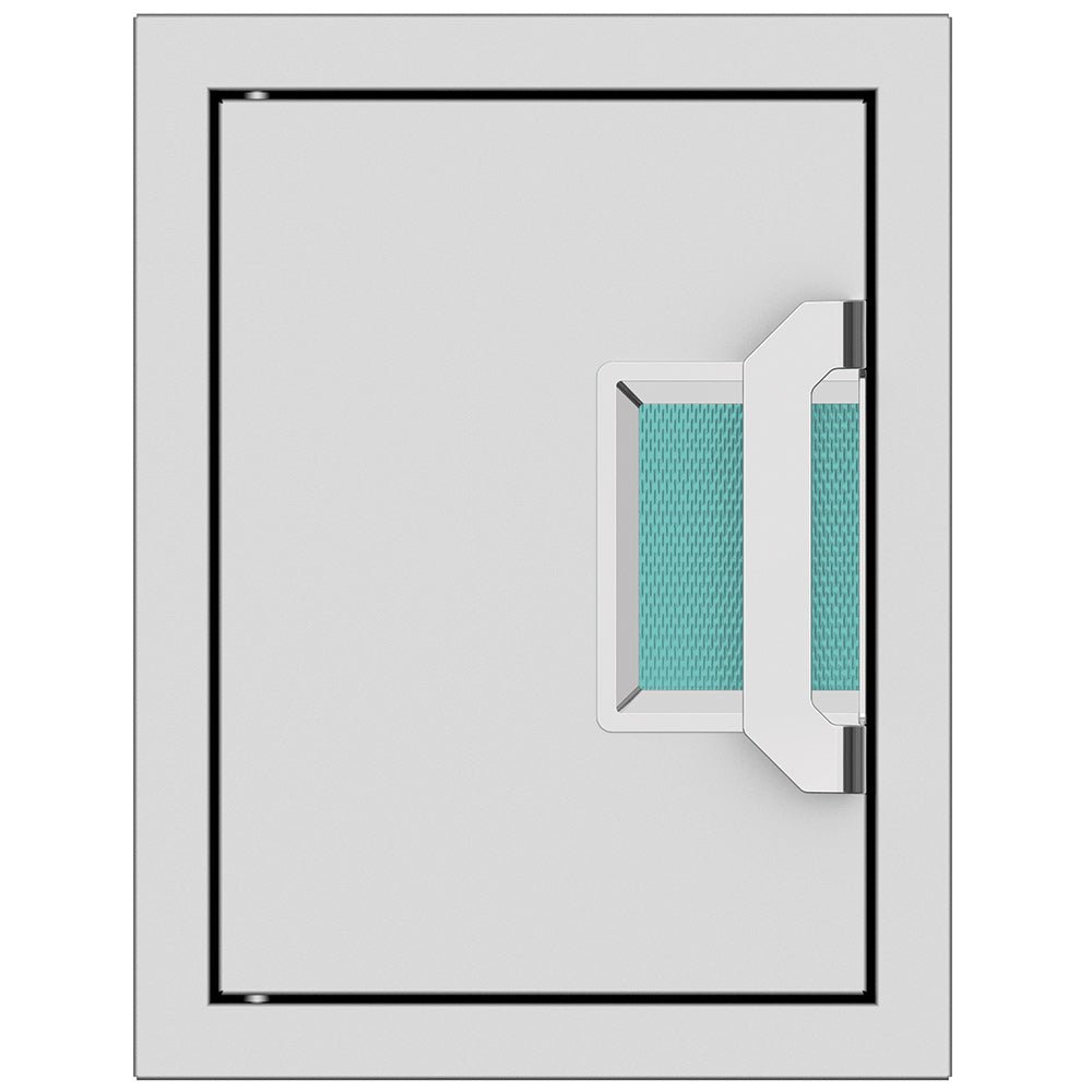 Aspire by Hestan AEPTD16 Paper Towel Dispenser, 16-Inches - Grill : Cabinetry by Aspire by Hestan | Buy at Agent BBQ