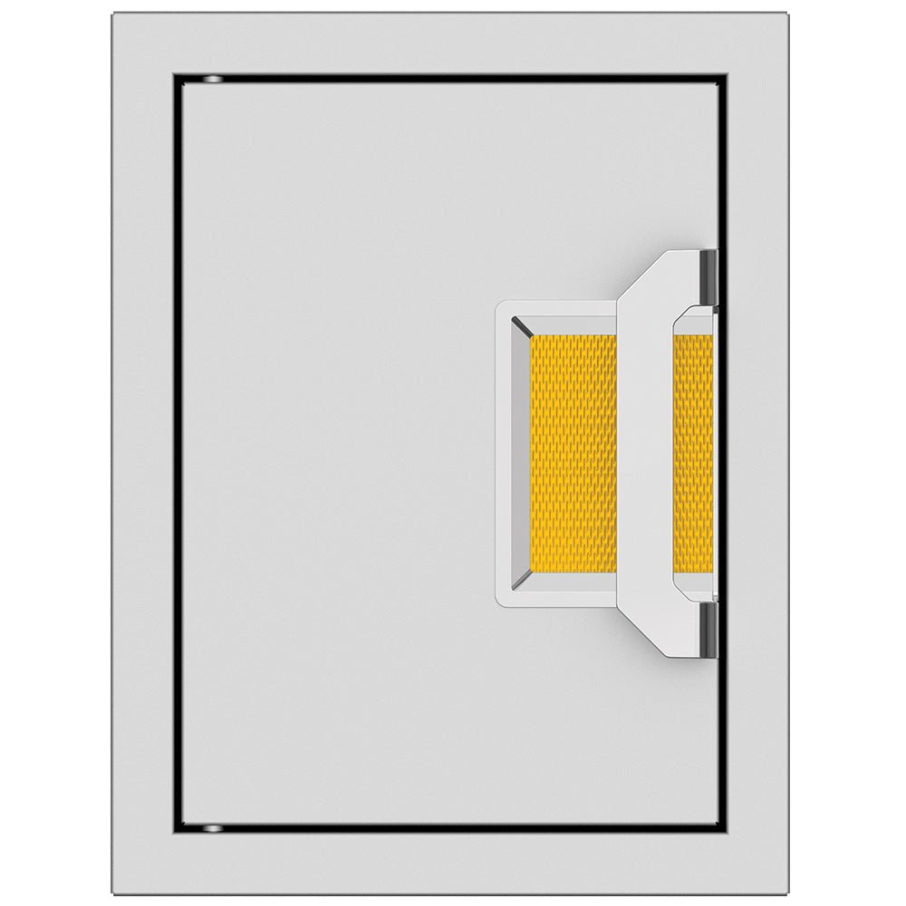 Aspire by Hestan AEPTD16 Paper Towel Dispenser, 16-Inches - Grill : Cabinetry by Aspire by Hestan | Buy at Agent BBQ