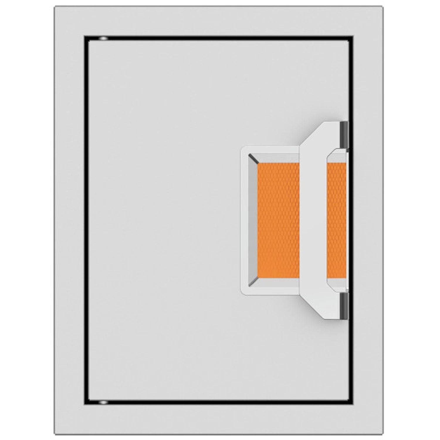 Aspire by Hestan AEPTD16 Paper Towel Dispenser, 16-Inches - Grill : Cabinetry by Aspire by Hestan | Buy at Agent BBQ