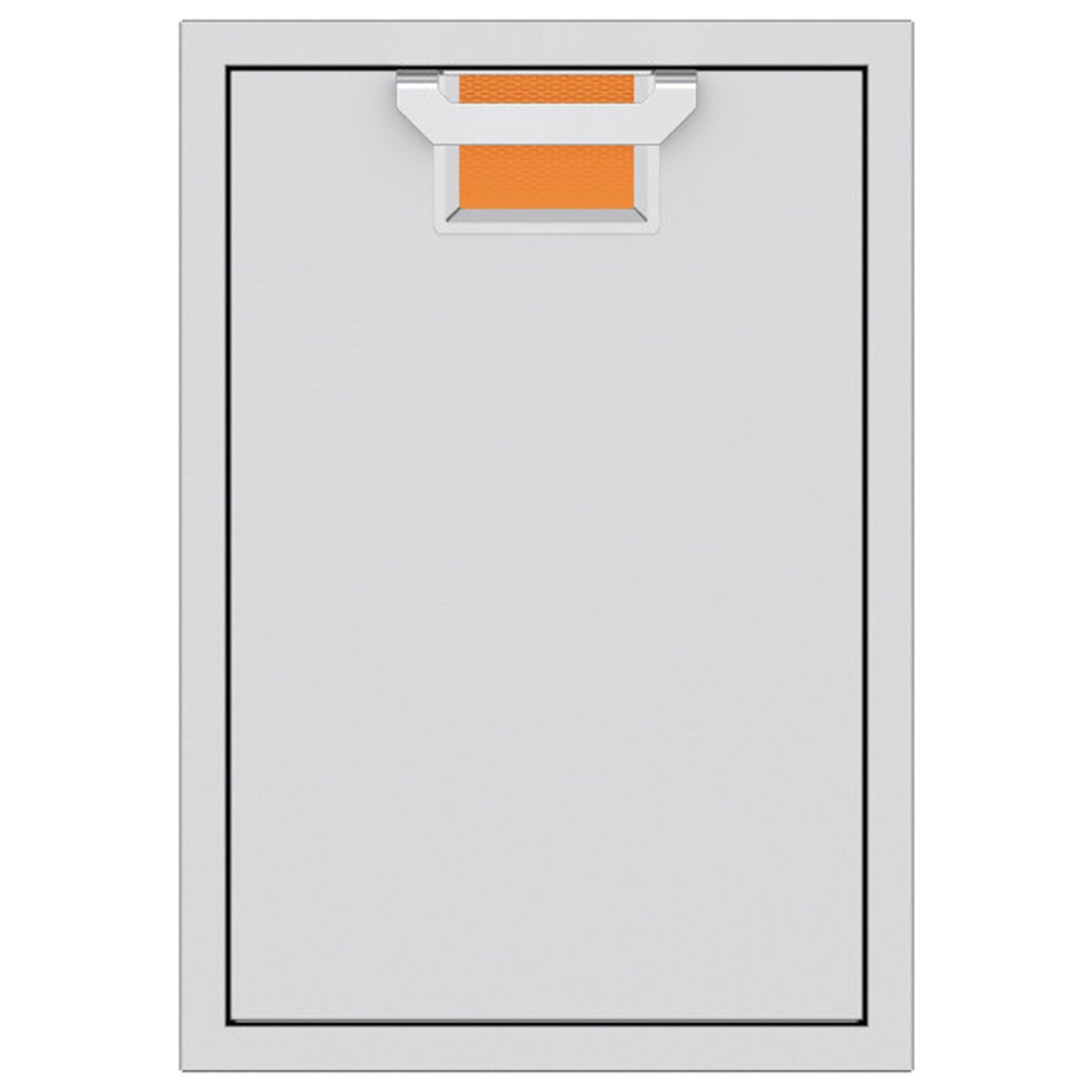 Aspire by Hestan AETRC20 Trash Storgage Drawer, 20-Inches - Grill : Cabinetry by Aspire by Hestan | Buy at Agent BBQ