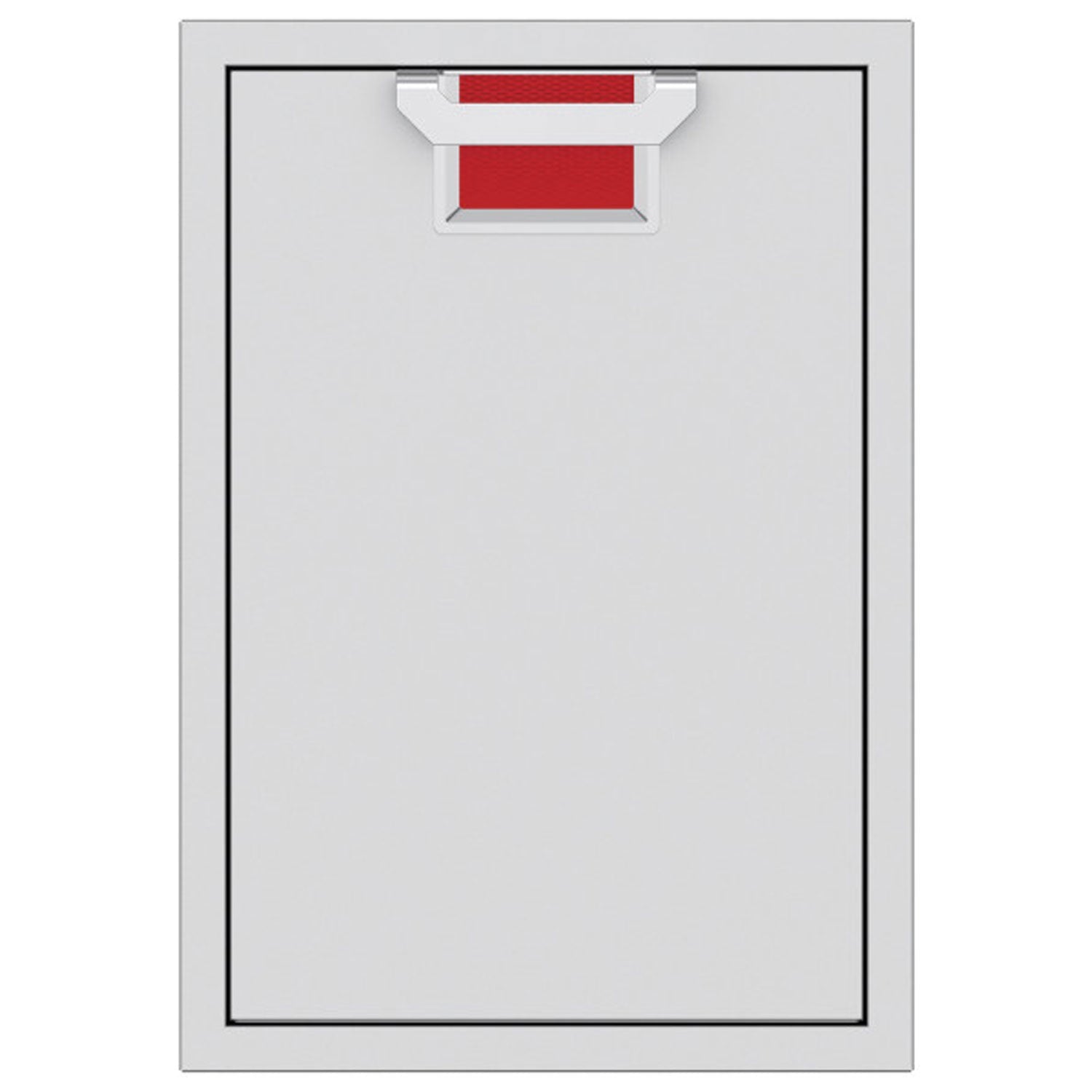 Aspire by Hestan AETRC20 Trash Storgage Drawer, 20-Inches - Grill : Cabinetry by Aspire by Hestan | Buy at Agent BBQ