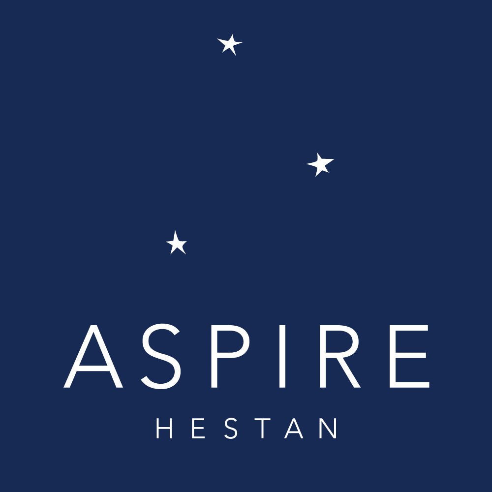 Aspire by Hestan Cover for 30-Inch Refreshment Center - Grill : Accessory by Aspire by Hestan | Buy at Agent BBQ