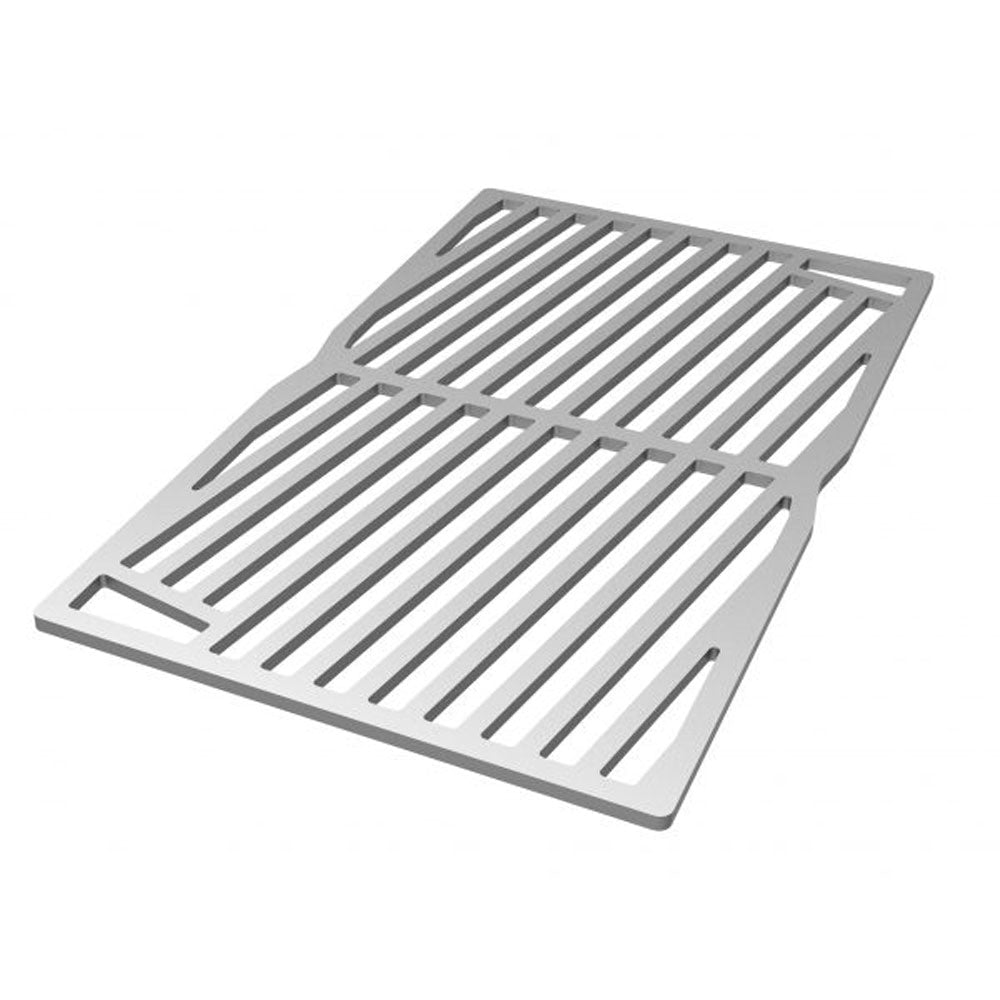 Aspire by Hestan DiamondCut Grill Grate for 30-Inch Grill - Grill : Part by Aspire by Hestan | Buy at Agent BBQ