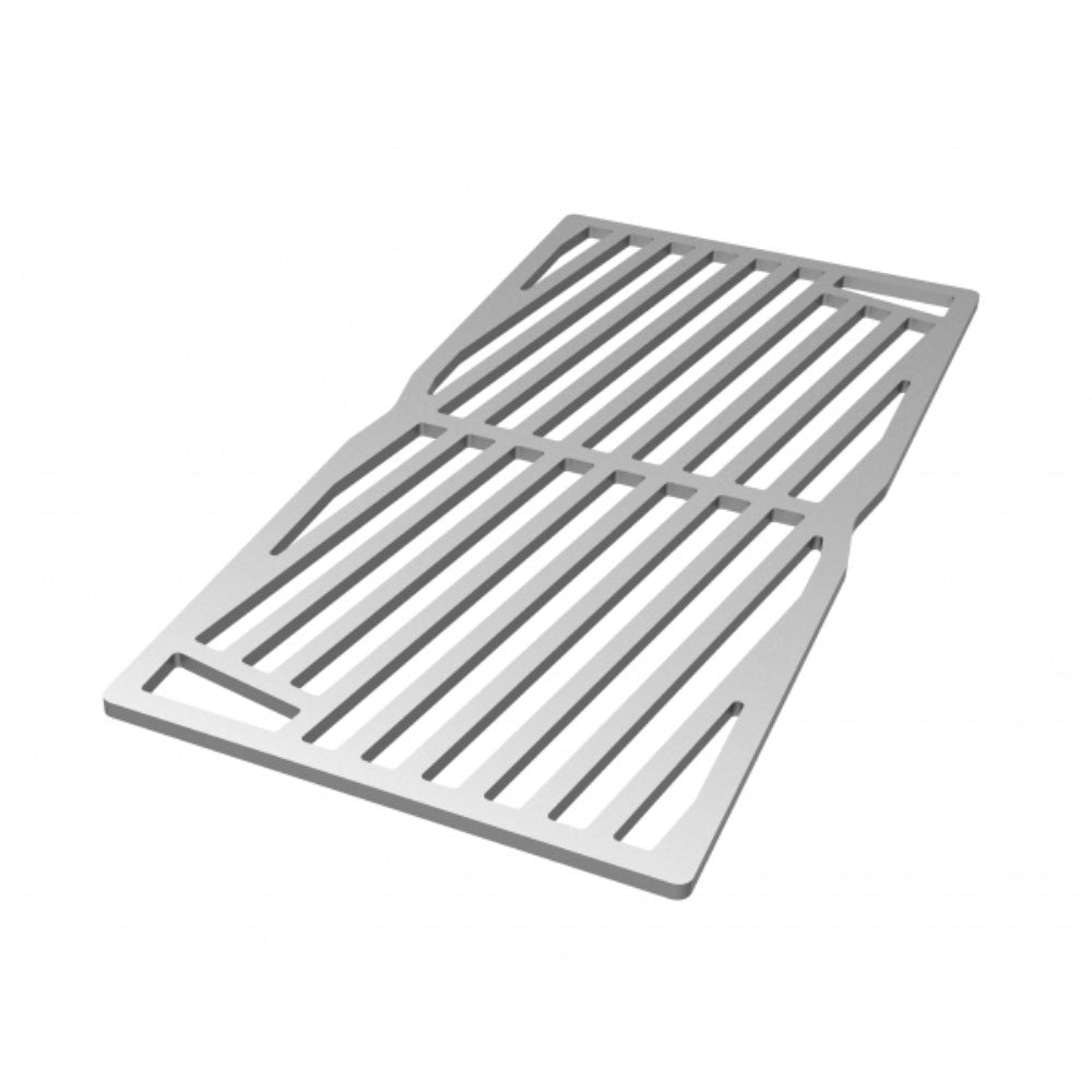 Aspire by Hestan DiamondCut Grill Grate for 30-Inch Grill - Grill : Part by Aspire by Hestan | Buy at Agent BBQ