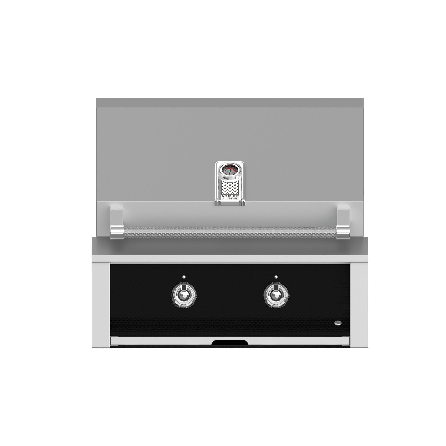Aspire by Hestan EBR30 Built-In Gas Grill, 30-Inch - Grill : Gas by Aspire by Hestan | Buy at Agent BBQ