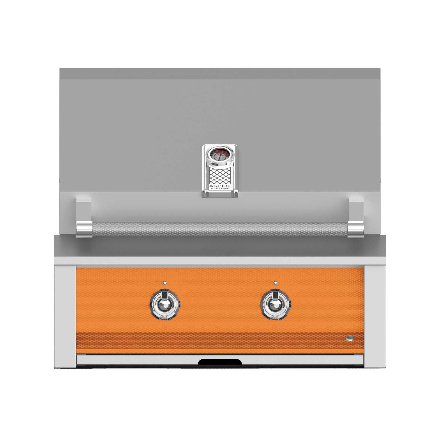 Aspire by Hestan EBR30 Built-In Gas Grill, 30-Inch - Grill : Gas by Aspire by Hestan | Buy at Agent BBQ