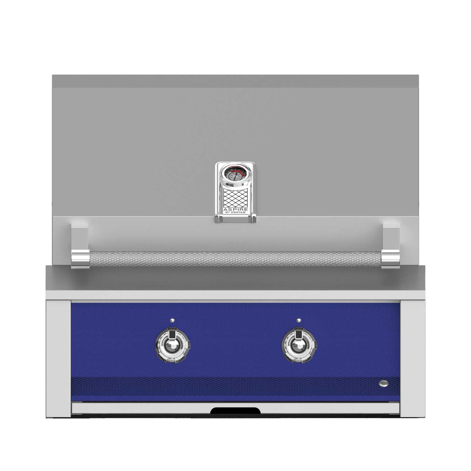 Aspire by Hestan EBR30 Built-In Gas Grill, 30-Inch - Grill : Gas by Aspire by Hestan | Buy at Agent BBQ