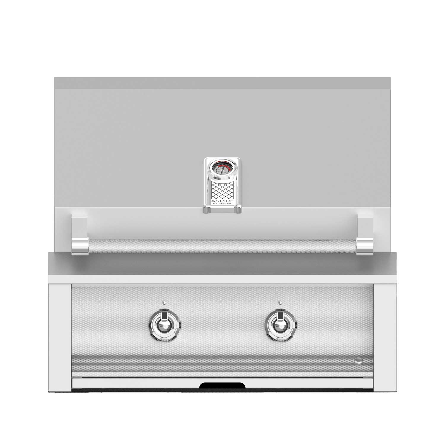 Aspire by Hestan EBR30 Built-In Gas Grill, 30-Inch - Grill : Gas by Aspire by Hestan | Buy at Agent BBQ