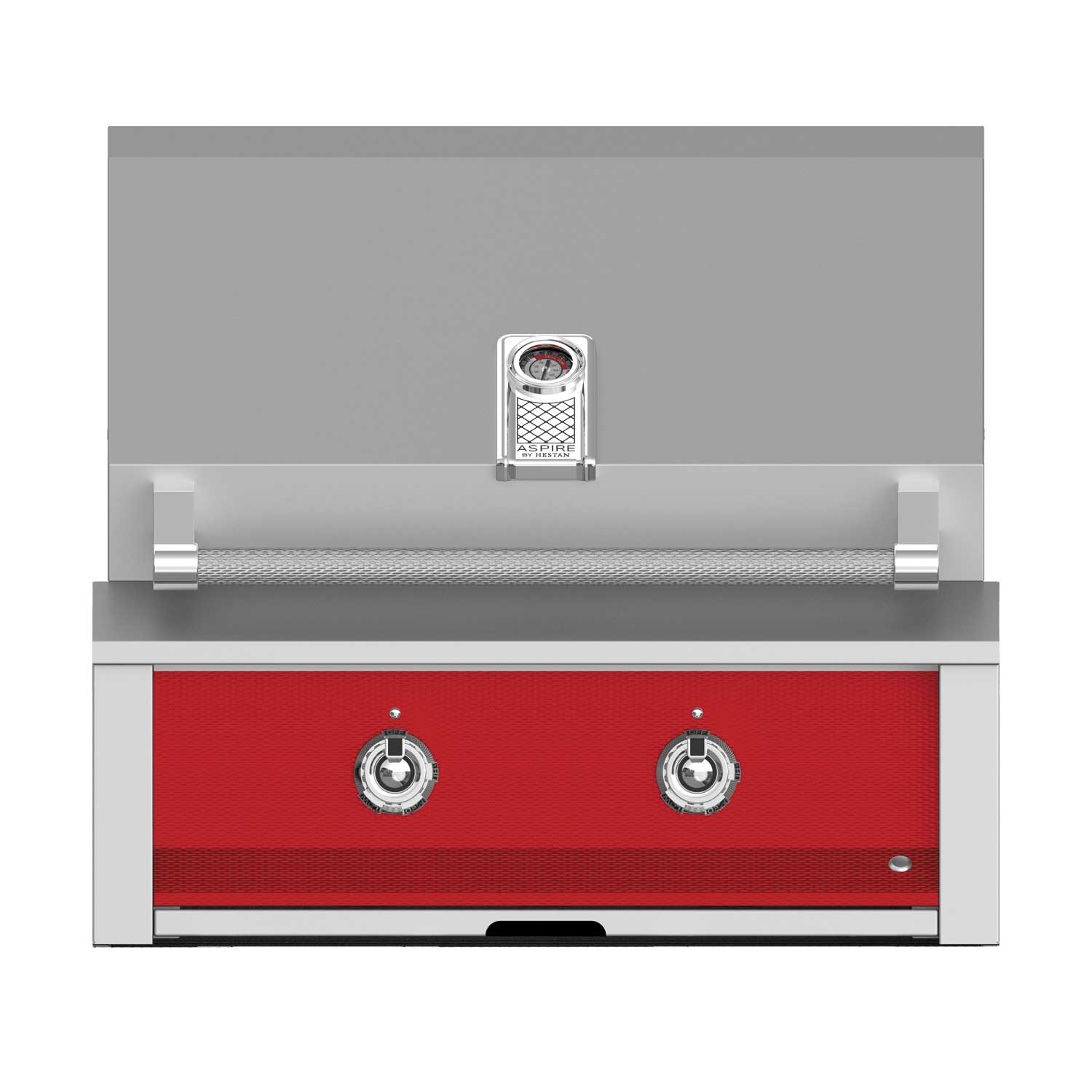 Aspire by Hestan EBR30 Built-In Gas Grill, 30-Inch - Grill : Gas by Aspire by Hestan | Buy at Agent BBQ