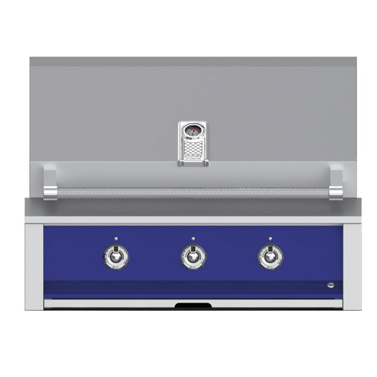 Aspire by Hestan EBR36 Built-In Gas Grill, 36-Inch - Grill : Gas by Aspire by Hestan | Buy at Agent BBQ