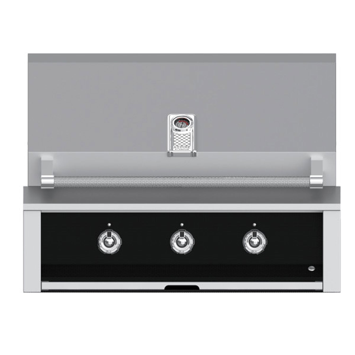 Aspire by Hestan EBR36 Built-In Gas Grill, 36-Inch - Grill : Gas by Aspire by Hestan | Buy at Agent BBQ