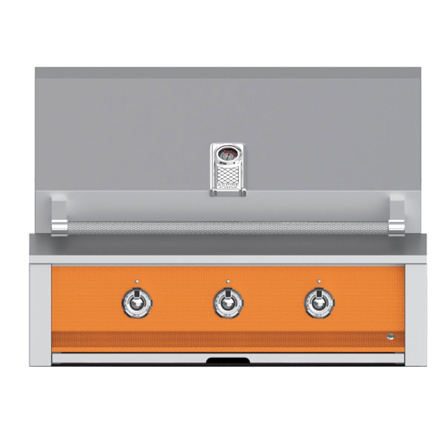 Aspire by Hestan EBR36 Built-In Gas Grill, 36-Inch - Grill : Gas by Aspire by Hestan | Buy at Agent BBQ