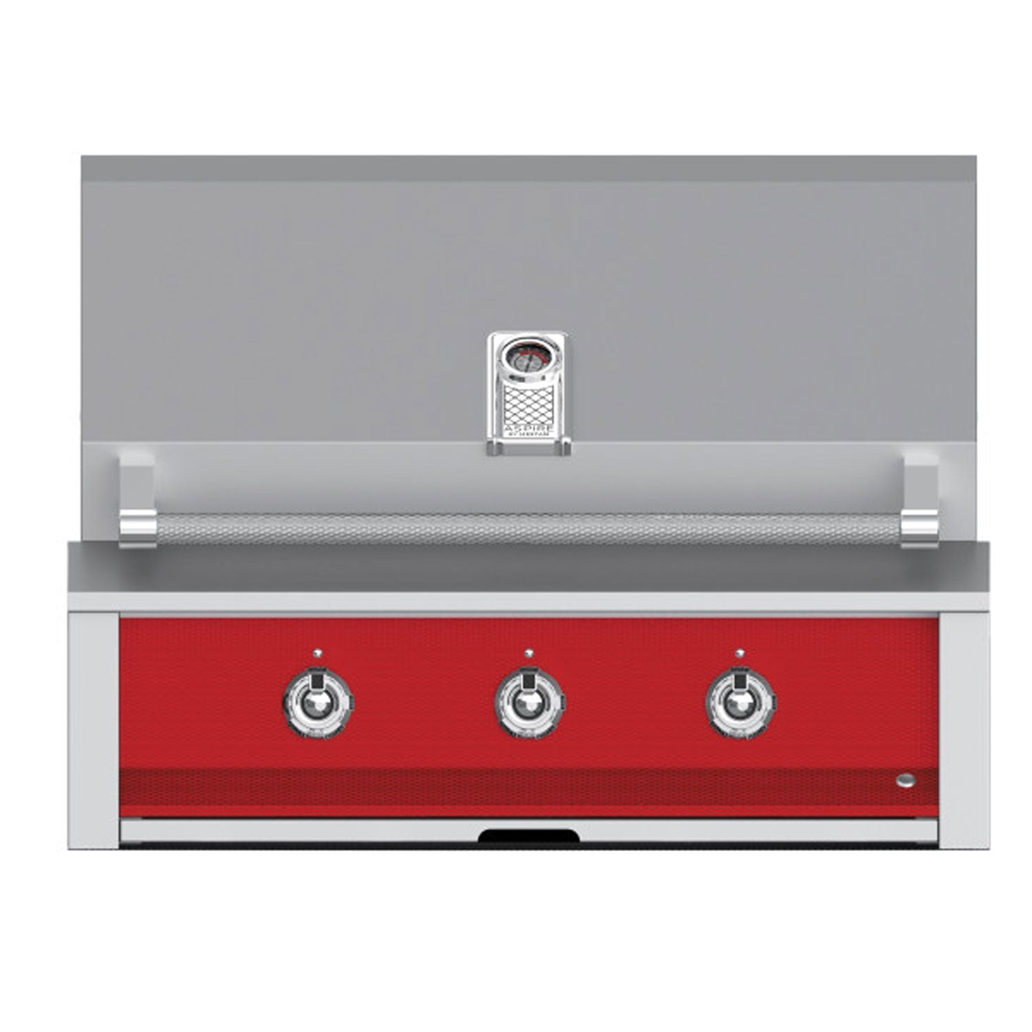 Aspire by Hestan EBR36 Built-In Gas Grill, 36-Inch - Grill : Gas by Aspire by Hestan | Buy at Agent BBQ