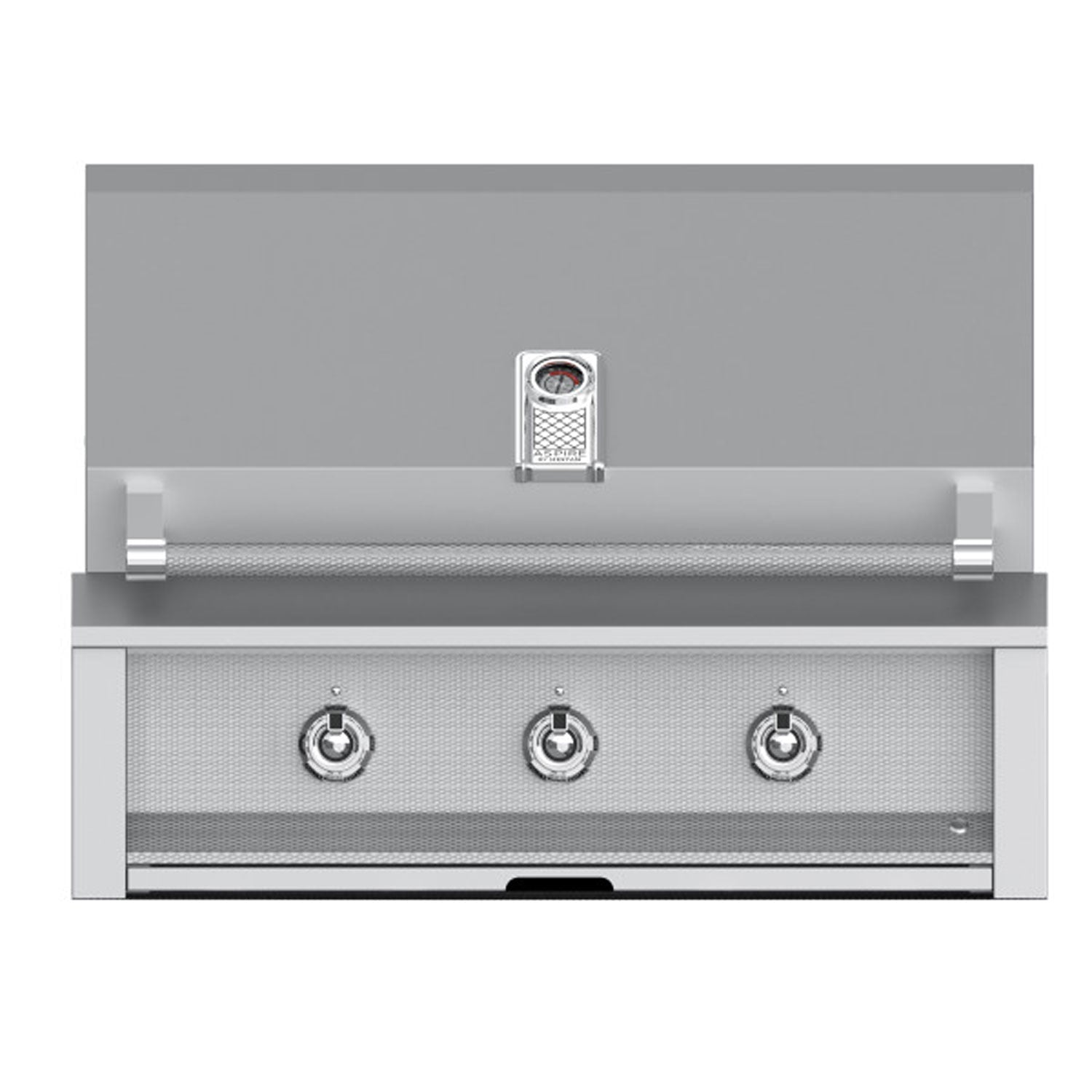 Aspire by Hestan EBR36 Built-In Gas Grill, 36-Inch - Grill : Gas by Aspire by Hestan | Buy at Agent BBQ