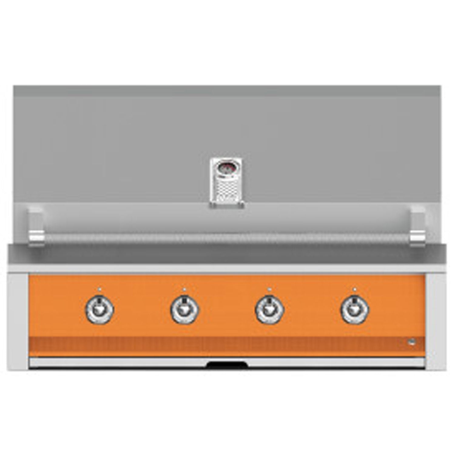 Aspire by Hestan EBR42 Built-In Gas Grill, 42-Inch - Grill : Gas by Aspire by Hestan | Buy at Agent BBQ