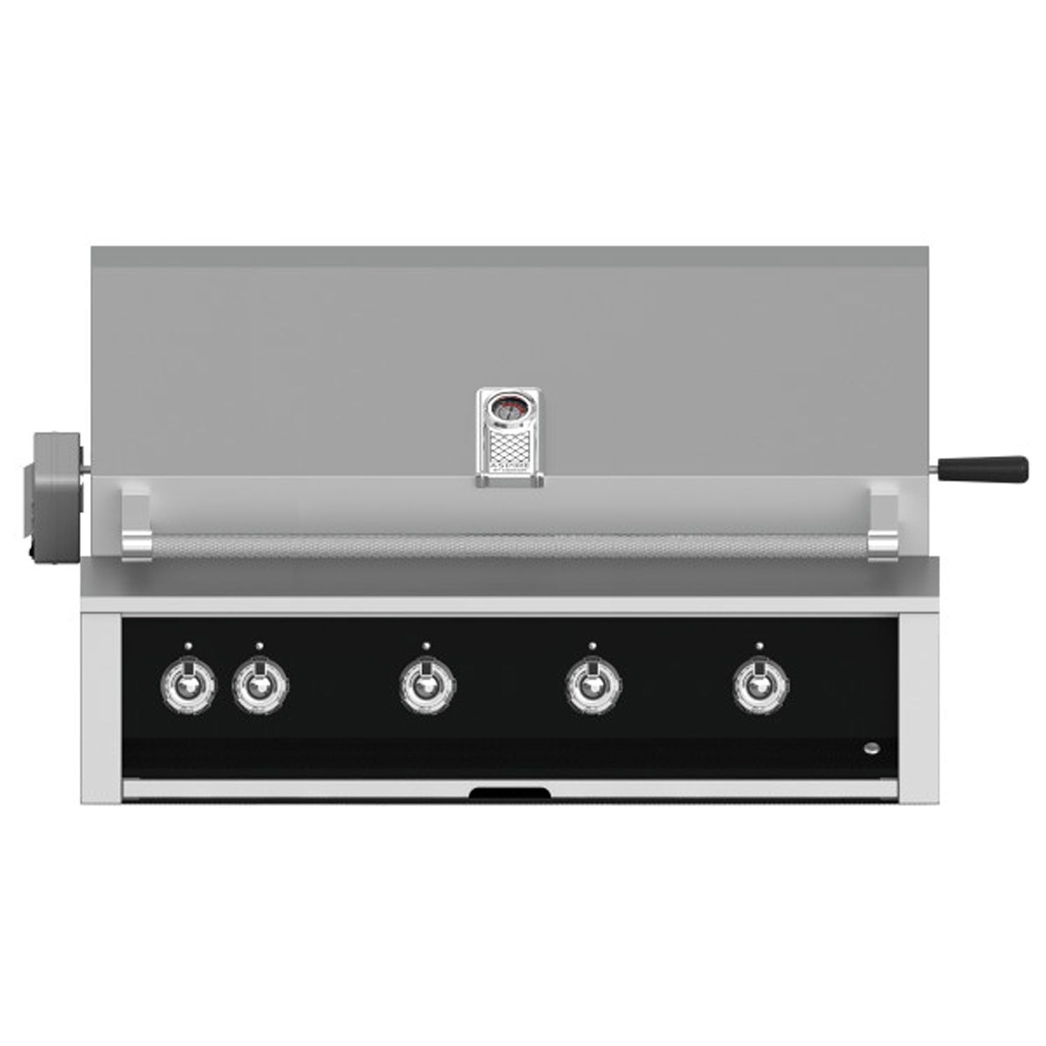 Aspire by Hestan EBR42 Built-In Gas Grill, 42-Inch - Grill : Gas by Aspire by Hestan | Buy at Agent BBQ